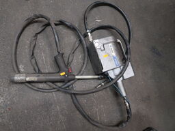 AVDEL 07531 Hydro-Pneumatic Tool