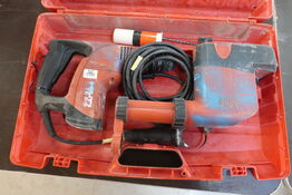 Borehammer HILTI TE 6-S