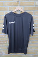 14 stk. Beklædning HUMMEL / CLIQUE / BOSWEEL (Str. XL)