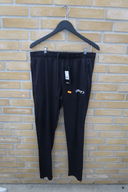 2 stk. Sweatpants CRAFT (Str. L)