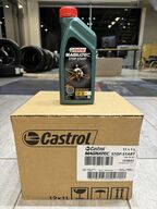 12 fl. CASTROL MAGNATEC STOP-START 5W-30 A5 1L