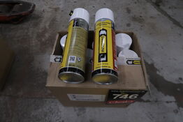 10 fl. Innotec construction primer 500 ml 