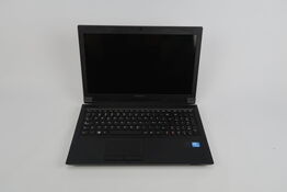 Lenovo B570e Celeron-B830 15"