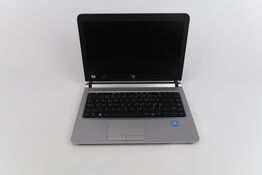 HP ProBook 430 G2  i3-5010U 13" 