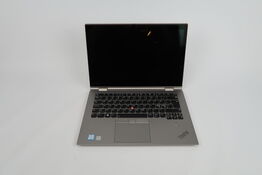 Lenovo X1 Yoga i7-8550U 14"