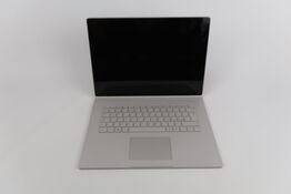 Surface Book 2 i7-8650U 12"