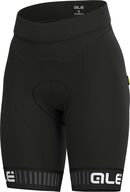 Cykelbukser, Alé Solid Shorts Traguardo Women - Str. XL