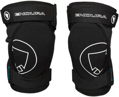 Endura SingleTrack Knee Protector - Str. S/M