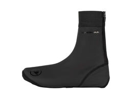 Skoovertræk, Endura FS260-Pro Slick Overshoe II - Str. M