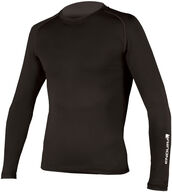 Endura Frontline Baselayer - Str. XL