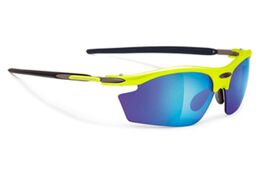 Cykelbrille, Rudy Project Rydon Impactx SN797787ME 