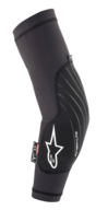 Albue, Alpinestars Paragon Lite - Str. S