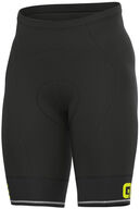 Cykelbukser, Ale Clothing Corsa Pragma Shorts - Str. XXL