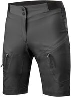 Cykelshorts, Alpinestars Byxa Stella Hyperlite Short - Str. EU46