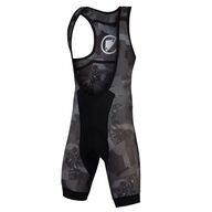 Cykelbukser, Endura SingleTrack Bib Liner II - Str. S