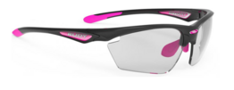 Cykelbrille, Rudy Project Stratofly SP237342-0000