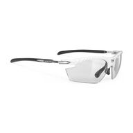 Cykelbrille, Rudy Project Rydon SP53-21