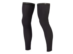 Løse ben, Endura FS260-Pro Thermo Leg Warmer - Benvarmer - Str. S/M