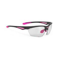 Cykelbrille, Rudy Project Stratofly SP23-42-00