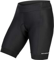 Cykelbukser, Endura Women's Xtract Short - Str. S