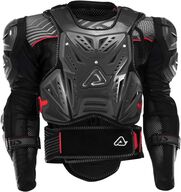 Acerbis cosmo 2.0 body armour - Str. 106-114