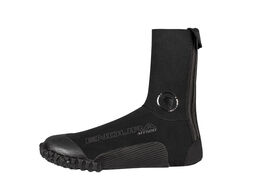 Skoovertræk, Endura MT500 Overshoe  - Str. XL