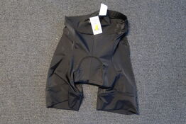 Cykelbukser, agu short pro women - Str. XXXXL