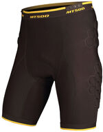 Cykelbukser, Endura MT500 Protector Undershort - Str. S