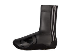 Skoovertræk, Endura Freezing Point Overshoe II - Str. L