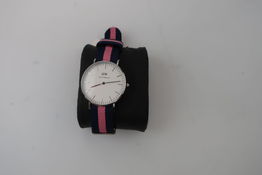 Dameur DANIEL WELLINGTON 0604DW