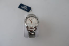 Dameur FESTINA F20583/1