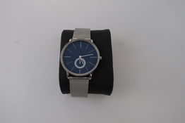 Herreur SKAGEN SKW6230