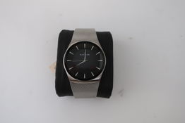 Herreur SKAGEN SKW6019