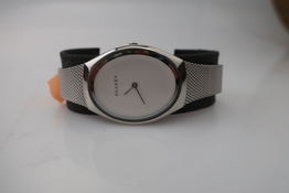 Dameur SKAGEN SKW2297