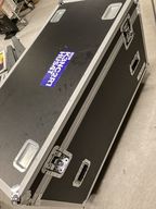 flightcase