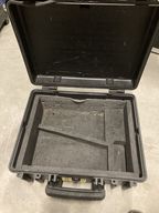 flightcase