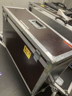 flightcase