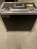 flightcase