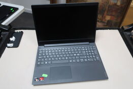 Laptop LENOVO ThinkPad V15-ADA