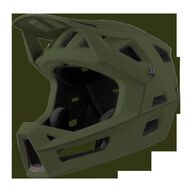 iXS helmet Trigger FF MIPS olive SM (54-58cm)