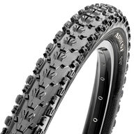 2 stk. Maxxis Ardent 29x2,25 EXO/TR 60tpi Folde 842g