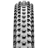 5 stk. Maxxis Beaver 26x2.25 EXO Dual 60tpi Folding