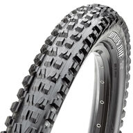 2 stk. Maxxis Minion DHF 29x2.50 WT 3CG/EXO/TR 60tpi Folding