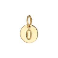 O Pendant - Str. 0.8