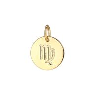 Virgo Pendant - Str. 1.4