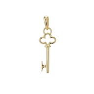Key Pendant - Str. 1.5