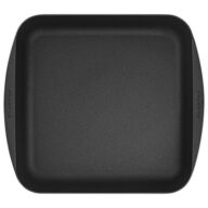 Scanpan TechnIQ Stratanium bradepande 28x28 cm