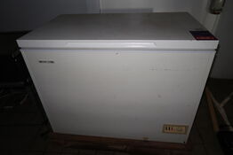 Kummefryser Gram