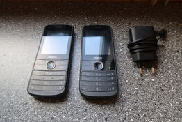 Nokia telefoner
