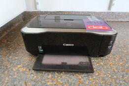 Printer, Canon IP3600